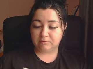 medjik-lool live webcam show