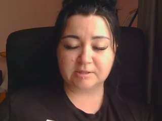 medjik-lool Live Webcam on CamSoda