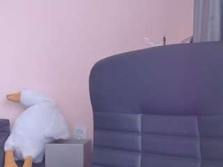medjik-lool live webcam show