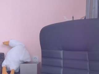 medjik-lool live webcam show