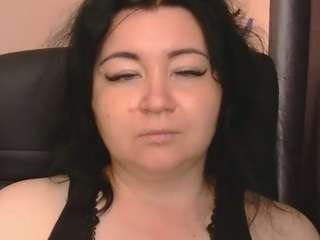 medjik-lool Live Webcam on CamSoda