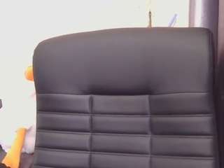 medjik-lool live webcam show