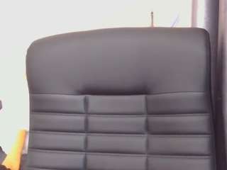 medjik-lool live webcam show