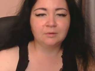 medjik-lool live webcam show