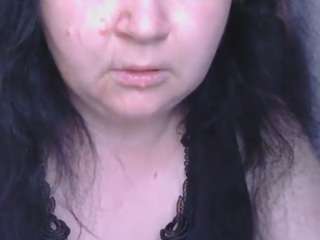 medjik-lool live webcam show