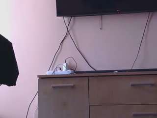 medjik-lool live webcam show