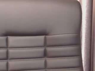medjik-lool live webcam show