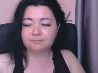 medjik-lool live webcam show