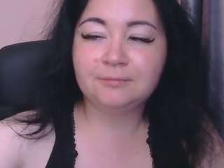 medjik-lool live webcam show