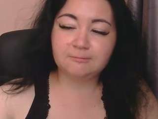 medjik-lool live webcam show