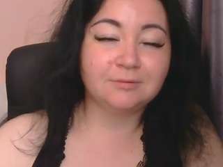 medjik-lool live webcam show