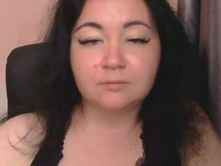 medjik-lool live webcam show