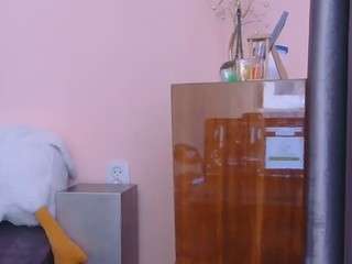 medjik-lool live webcam show