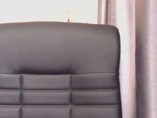 medjik-lool live webcam show