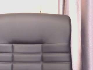 medjik-lool live webcam show