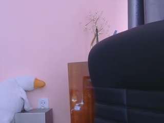 medjik-lool live webcam show