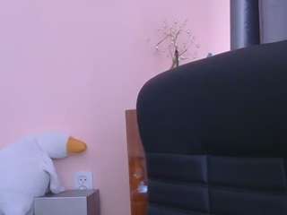 medjik-lool live webcam show