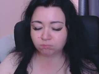 medjik-lool live webcam show