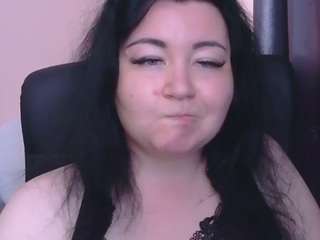 medjik-lool live webcam show