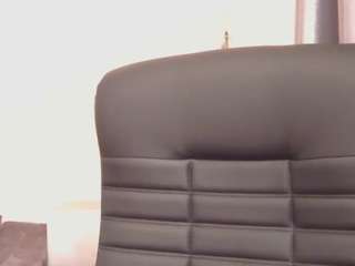 medjik-lool live webcam show