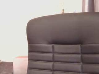 medjik-lool live webcam show