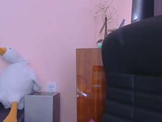 Medjik-lool live webcam show