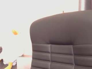 Medjik-lool live webcam show