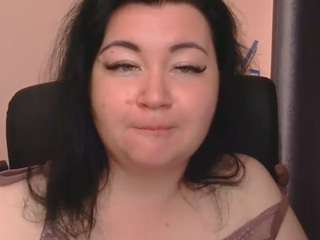 Medjik-lool live webcam show