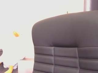Medjik-lool live webcam show
