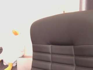 Medjik-lool live webcam show