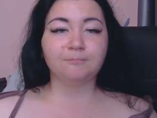 Medjik-lool live webcam show