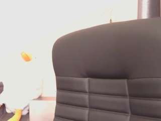 Medjik-lool live webcam show