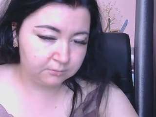 Medjik-lool live webcam show