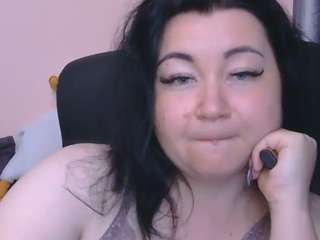 Medjik-lool live webcam show