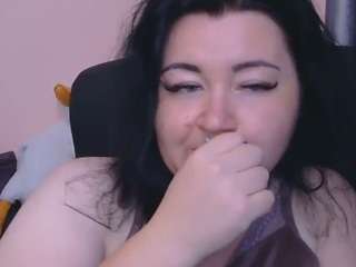 Medjik-lool live webcam show