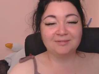Medjik-lool live webcam show