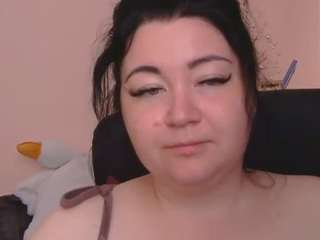 Medjik-lool live webcam show