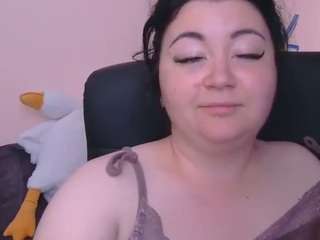 Medjik-lool live webcam show