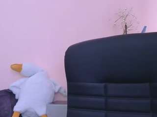 Medjik-lool live webcam show