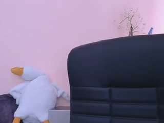 Medjik-lool live webcam show