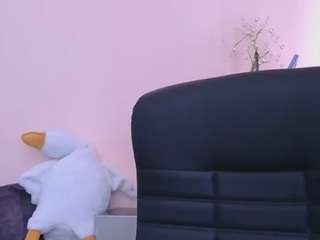 Medjik-lool live webcam show