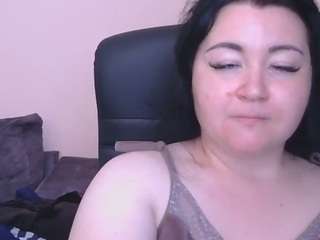 Medjik-lool live webcam show