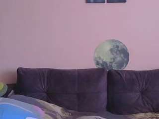 medjik-lool