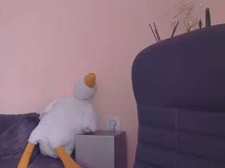 Medjik-lool