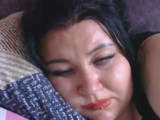 medjik-lool