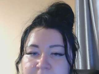 medjik-lool