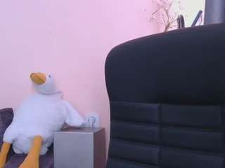medjik-lool
