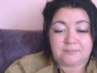 Medjik-lool live cam