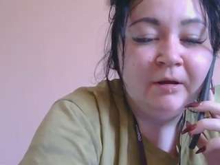 Medjik-lool live cam