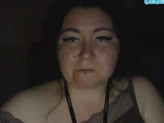 Medjik-lool live cam preview